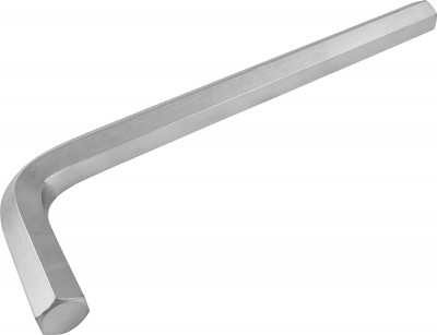 Ключ торцевой шестигранный HK220, H22