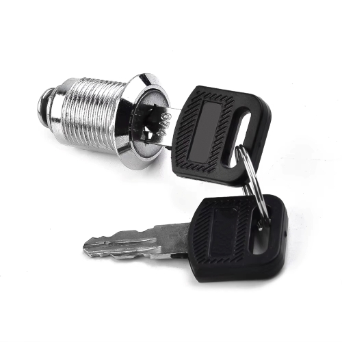 Замок для инструментальной тележки Хорекс Авто HZ 20.007