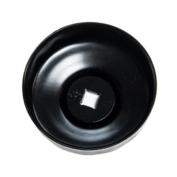 Съемник масляного фильтра ROSSVIK ST322 (чашка, размер 73 мм х 14F, 3/8"DR, Toyota, Lexus)