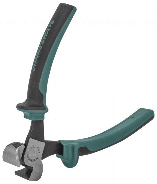 Клещи с двухкомпонентными рукоятками JONNESWAY P6116