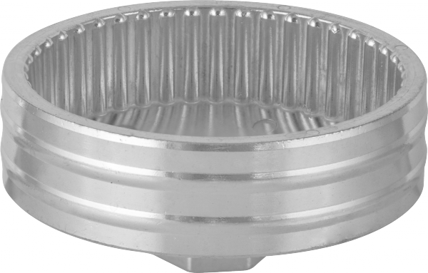 Специальная торцевая головка AI050183 для демонтажа корпусных масляных фильтров дизельных двигателей VAG