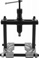 Съемник гидравлический с сепаратором JONNESWAY AE310004