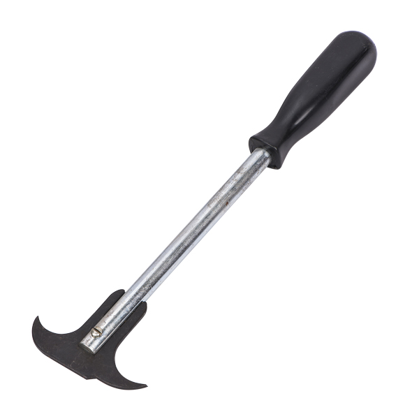 Съемник сальников ROSSVIK ST090