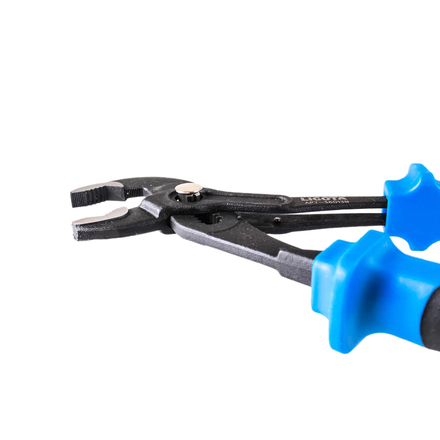 Licota APT-36013C Переставные клещи с фиксатором 300 мм