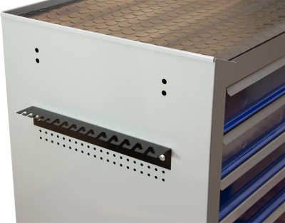 Держатель ключей гаечных Тhorvik TTWH для инструментальной тележки