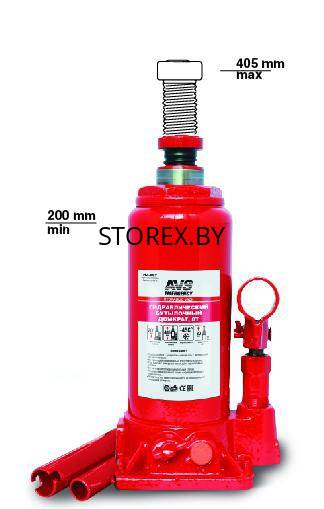 3tdr3fyb1ze0yqf_19229995