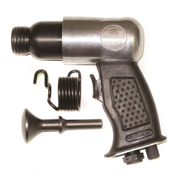 Пневмомолоток АТ 2010 R-1 Rossvik AT.2.R1 (4500 уд/мин)