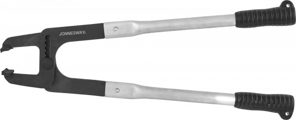 Приспособления для демонтажа ступичных колпачков JONNESWAY AN010137