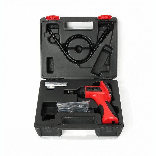 Autel MaxiVideo MV208, 8,5 мм