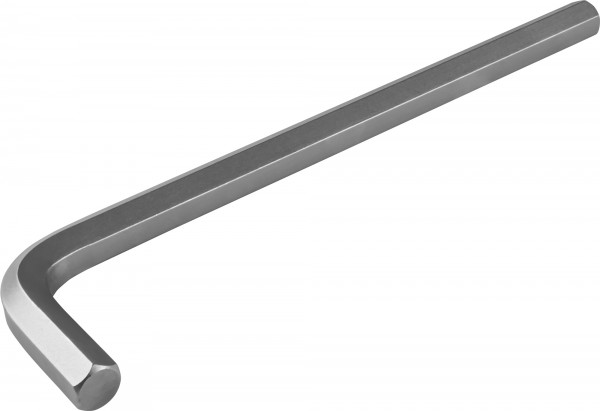 Ключ торцевой шестигранный удлиненный H02M112, H12