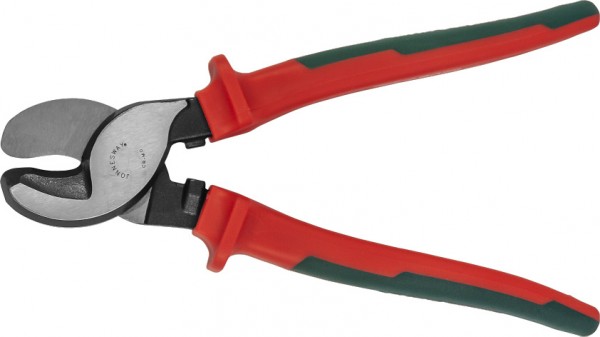 Кабелерез диэлектрический JONNESWAY PV05110 (250 мм.)