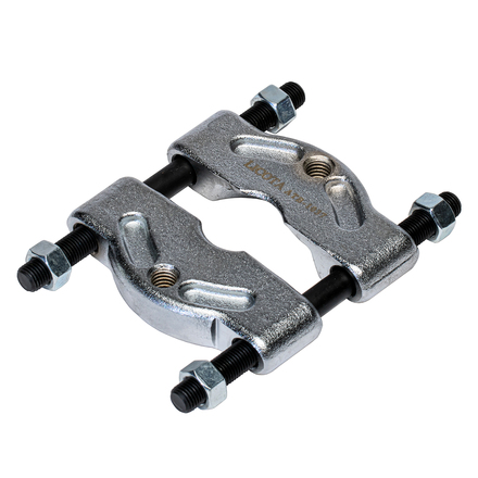 Licota ATB-1037 Съемник сегментный (сепаратор), 30-65 мм