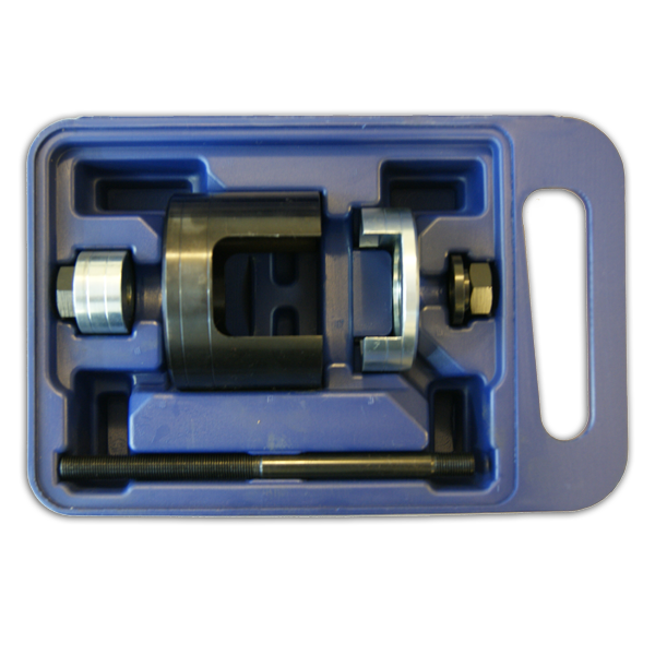 Съемник сайлентблоков Renault Car-Tool CT-4053