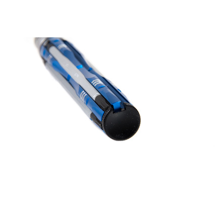 Licota ASD-168K04 Отвертка для точной механики со сменными жалами, 12 в 1 Licota ASD-168K04 Отвертка для точной механики со сменными жалами, 12 в 1