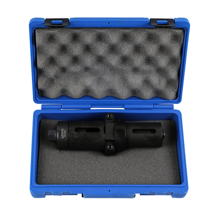 Licota ATC-2051 Съемник сайлентблоков VW T4