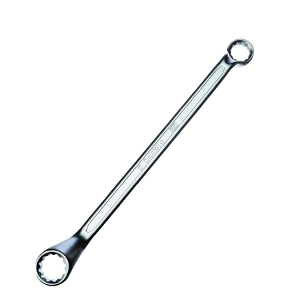 GARWIN PRO GR-RD3032 Ключ накидной 75° 30х32 мм