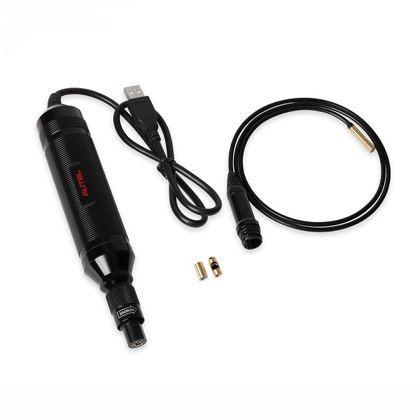 Autel MaxiVideo MV105, 5 мм