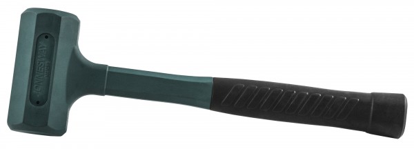 Молоток безотбойный JONNESWAY M11055 (1,05 кг)