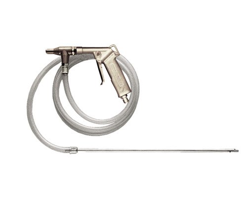 Пескоструйный пистолет ASTUROMEC 50090 PS/E