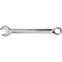 Ключ комбинированный Thorvik W30016, 16 мм Ключ комбинированный Thorvik W30016, 16 мм