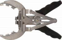 Щипцы для поршневых колец Thorvik APRP4, 50-100 мм