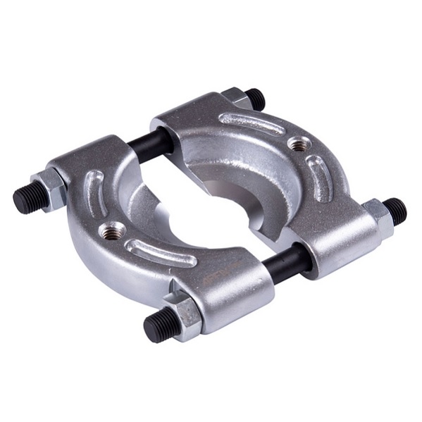 Съемник подшипников AFFIX AF10411075, 50-75 мм, сегментного типа