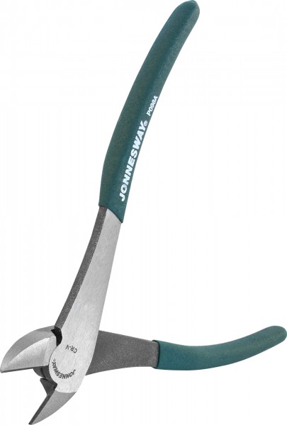 P098A Бокорезы усиленные, 200 мм