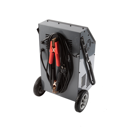 GARWIN PRO GE-CB540 Пуско-зарядное устройство ENERGO 540