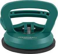 Стеклосъемник одинарный JONNESWAY AB020002