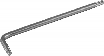 Ключ торцевой TK15 TORX®, T15