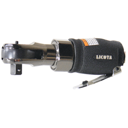 Licota PAR-02011L Пневмотрещотка 1/4 27,1Нм (2,7 кГм)