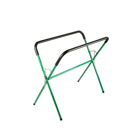 GARWIN PRO GW-6043A Стол для кузовных деталей