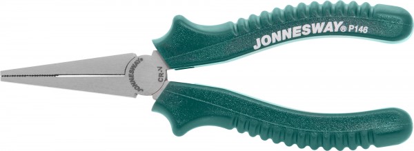 P146 Плоскогубцы, 160 мм