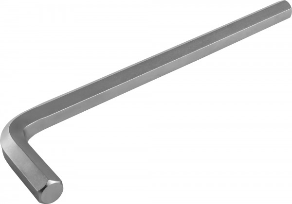 Ключ торцевой шестигранный удлиненный H02M114, H14