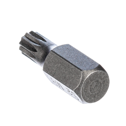 GARWIN PRO 631045-M8 Бита 10 мм Spline M8 30 мм