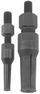 Съемник подшипников за внутреннюю обойму Thorvik SHIPS1032 (с обратным молотком в наборе, 10-32 мм)