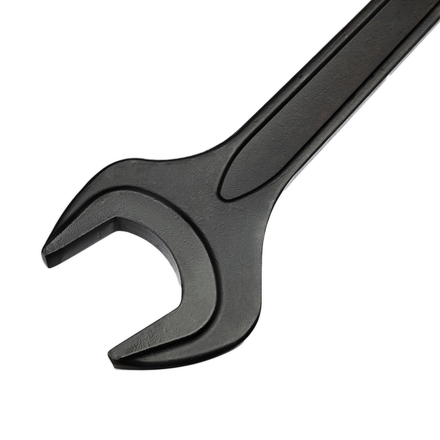 GARWIN PRO GR-IY115 Ключ рожковый односторонний 115 мм