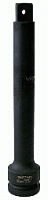 Удлинитель для ударных головок JONNESWAY (1"DR, 300 мм)