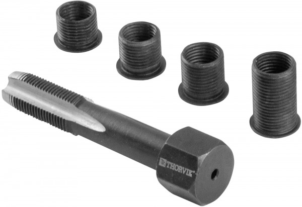 Набор для восстановления резьбы свечного отверстия GPTRK101  М10х1.0