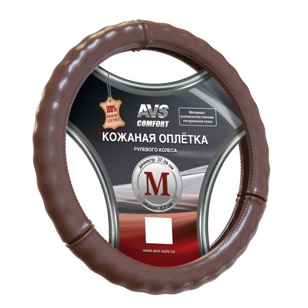 2sj4x3p4ugj943j_99e22296