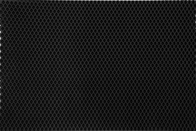 Накладка на столешницу инструментальной тележки Тhorvik TTC64E, материал EVA, универсальная, 675х455х10 мм