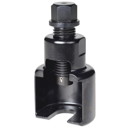 Licota ATC-2278D Съемник рулевых наконечников 39 мм