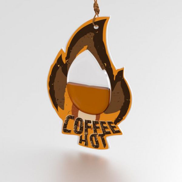 coffee coffee