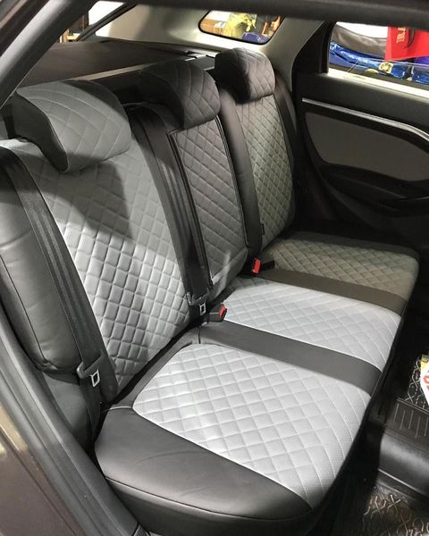 75196173_143422990274666_2240238529127495225_n