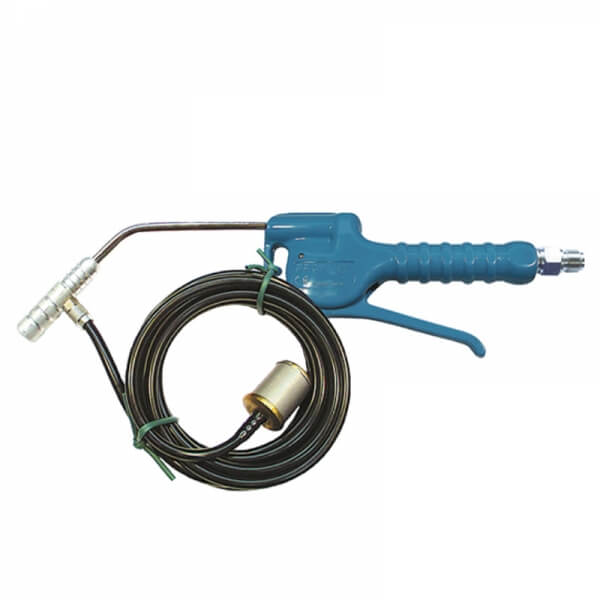 Продувочный пистолет Asturomec PROFI Walcom 50005