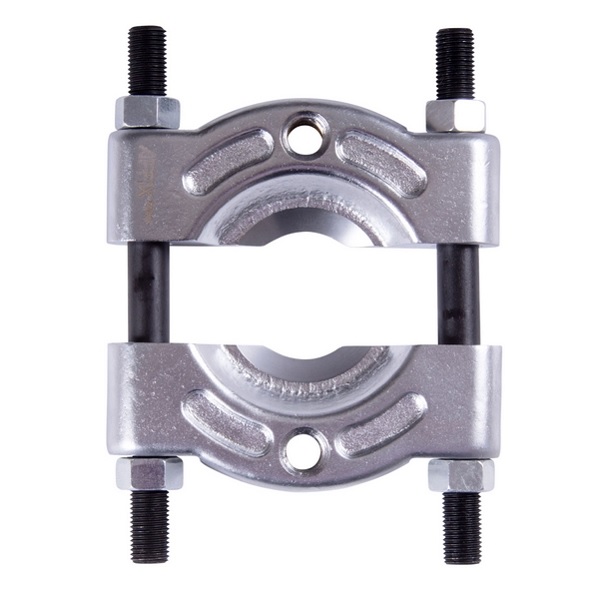 Съемник подшипников AFFIX AF10411050, 30-50 мм, сегментного типа