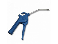 Пистолет продувочный GAV 60 AP PROFI (байонет)