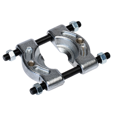 Licota ATB-1037 Съемник сегментный (сепаратор), 30-65 мм