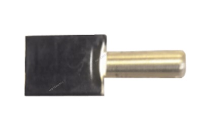 Держатель шайб NORDBERG F029