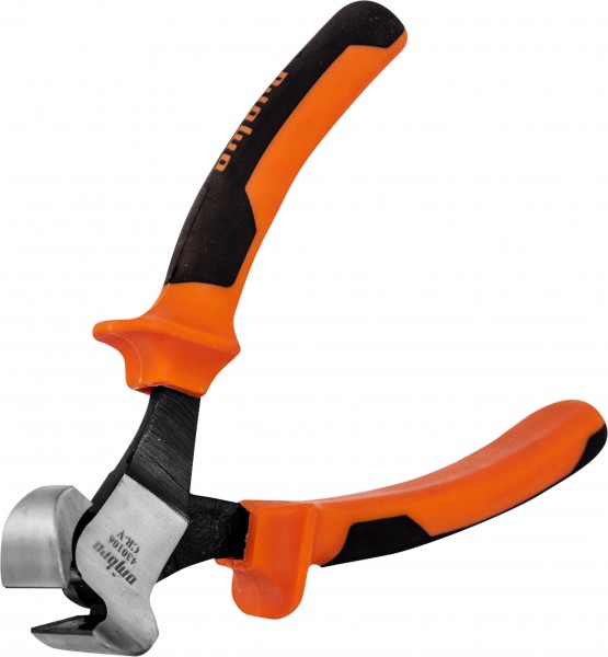 Кусачки Ombra 430106 (150 мм)